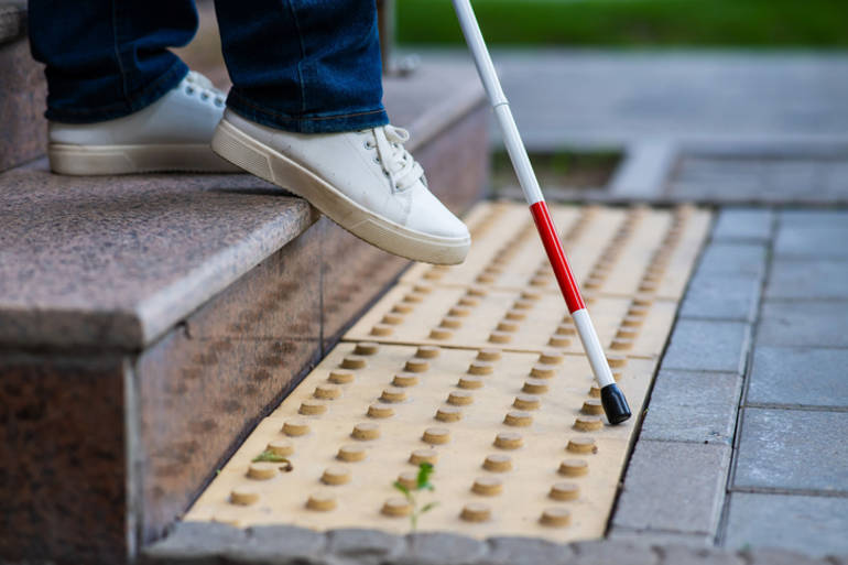 ouvrage_explore_cecite