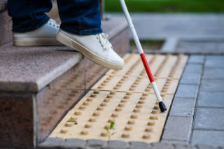 ouvrage_explore_cecite