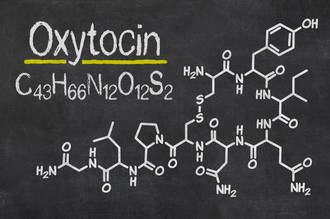 oxytocin_hormone_etonnante