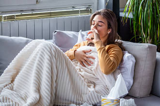 P20-04_système_immunitaire