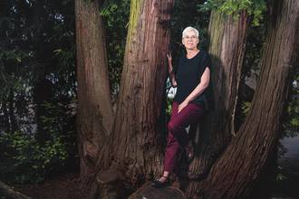 P21-04_invitée_Burton-Jeangros