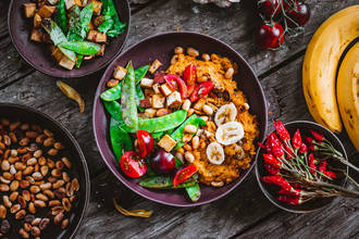 P24-03_alimentation_anti-inflammatoire