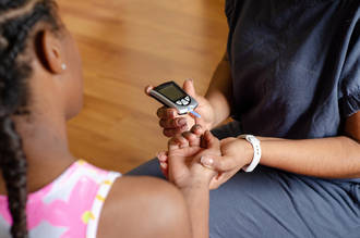 P24-04_junior_diabete