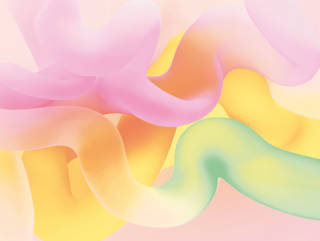 P26_01_troubles digestifs