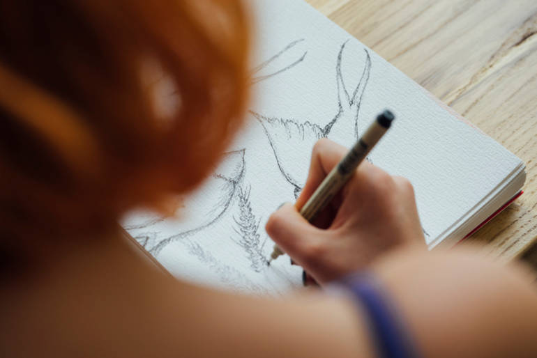 P61_Dessiner