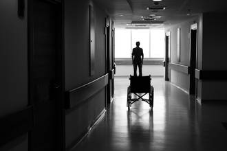 paraplegiques_reussissent_marcher