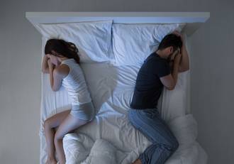 parentalite_couple_dangereuses