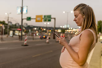 particules_fines_placenta