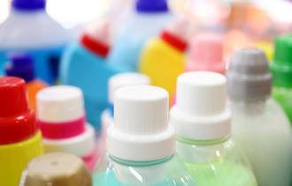 pas_egalite_perturbateurs_endocriniens