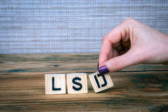 pas_science_medecine_psychedelique