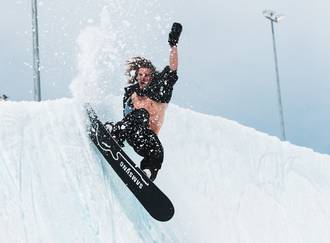 pat_burgener_interview