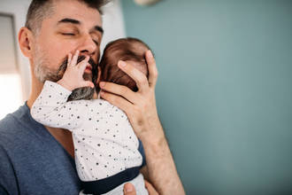 paternite_tardive_messieurs