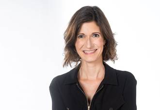 PEOPLE_Linda Bourget