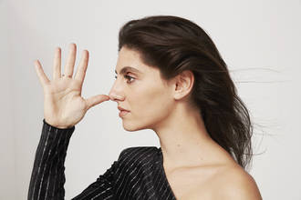 people_marina_rollman