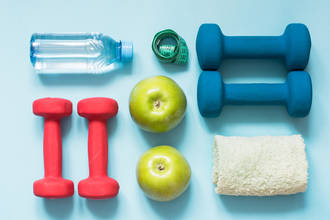 perdre_poids_bouger_manger