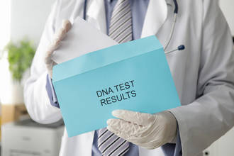 père_vraiment_biologique