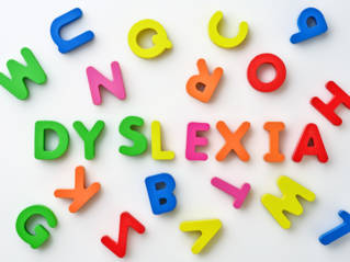 personne_dyslexique