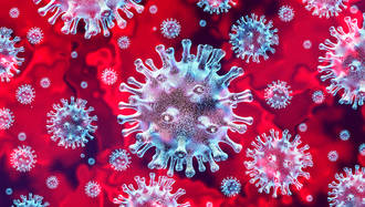 peste_1720__coronavirus