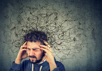 peur_maladies_neurodegeneratives