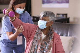 physiotherapeutes_epreuve_covid