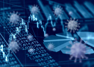 pic_epidemie_immunite_globale