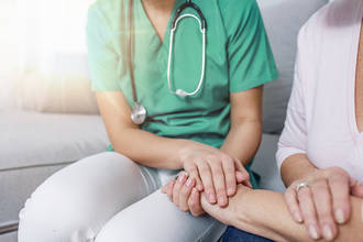 PMS_soins_domicile_sante_mentale