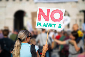 PMS_solastalgie_eco_anxiete