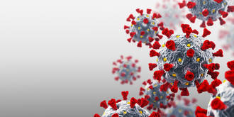 point_nouveau_variant_omicron