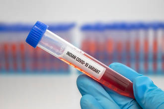 point_variant_indien