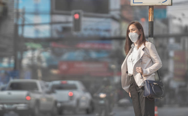 pollution_atmospherique_vertiable_pandemie