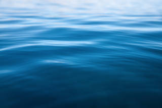 pollution_eaux_sous-estimee