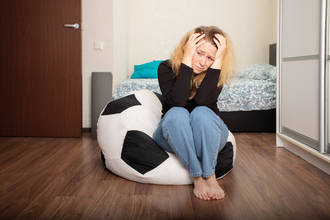 pourquoi_certaines_personnes_developpent_stress_post-traumatiques_et_autres_non