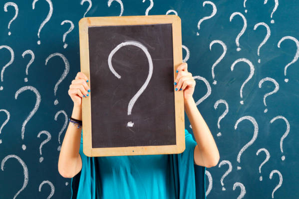 pourquoi_chair_poule