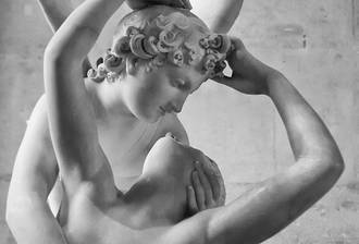 pourquoi_gonorrhee_inquiete