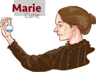 pourquoi_marie_curie_restee_dans_memoires_autres_femmes_scientifiques_non