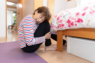 pourquoi_petit_orteil_fait_mal_cogne