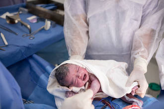 pourquoi_plus_naissances_de_garcons_que_filles