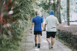 pratiquer_sport_non-voyant_malvoyant