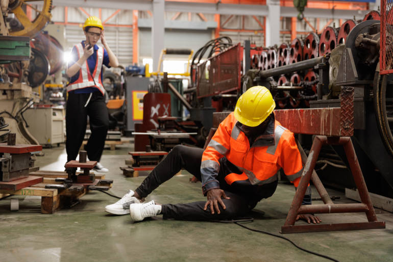 prevenir_risques_travail