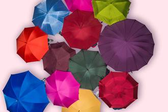 prevention2_quels depistages