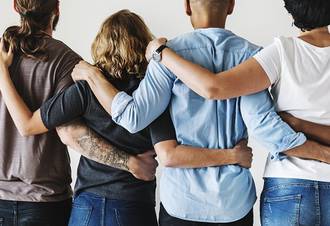 prevention_parent_pauvre