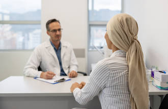 prise_charge_patients_cancer_Suisse