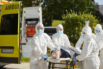 prise_charge_patients_covid_reanimation