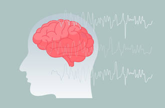 prix_chercheur_epilepsie