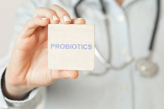 probiotiques_contre_pneumonies