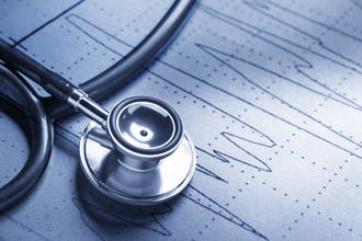 problemes_cardiaques_origine_genetique