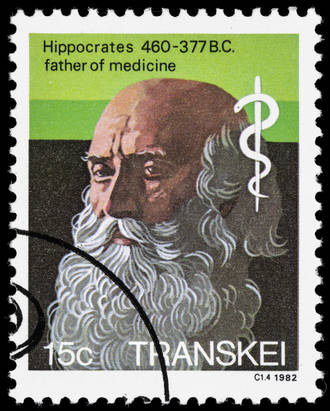 proces_hippocrate_medecine_moderne_debattue