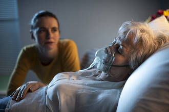 proches_patientes_covid-19_sante_mentale