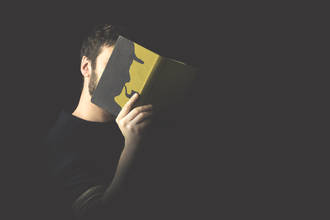 projet_aider_personnes_souffrant_schizophrenie