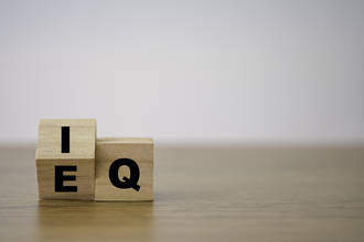 proteger_QI_personnes_risque_psychose